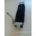 Original HP CP1025 Fuser Assebly RM1-7211 110V